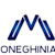 Moneghiniar D