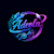 Adeola