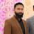 Sufyan