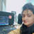 Samia Developer