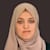 Ghada tuaima
