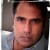 Muhammad Aslam