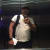 Babak