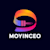 Moyin