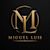 Miguel luis