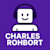 Charles R