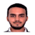Ömer V