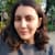 Isha Pandey