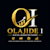 Olajide I