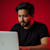 Guest Posting