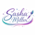 Sasha Miller