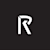 Rikk