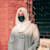 Eman