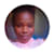Oyindamola A
