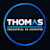 Thomas. B