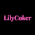 Lily Coker