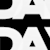 DAMDAY M