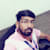 Maheshwaran K