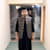 Zahid