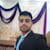 Adeel Ur Rehman