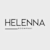 Helenna