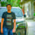 alikhan_101