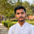 Mobeen Ahmad