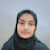 Yusra