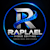 Raphael