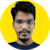 Sunil Kushwaha