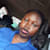 Olamide