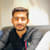 Muhammadrafi