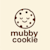 Mubby C