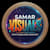 SamarVISUALS