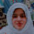 Hafsa S