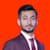 Shahzeb