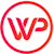 Wp Designz