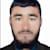 Mohammad Naeem