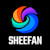Sheefan