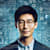 Mike Liang