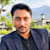 Muhammad Arif
