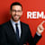Rema P