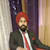 Jaspreet Singh