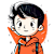 Anthon