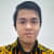 Rudi Wibowo Aji