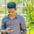 Vishwa S