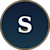 Sawaira