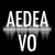 Aedea.vo