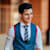 Hammad
