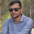 Sohel Molla